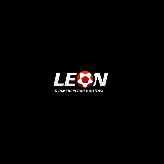 leon_logo